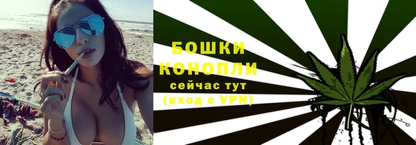 бошки Гусиноозёрск