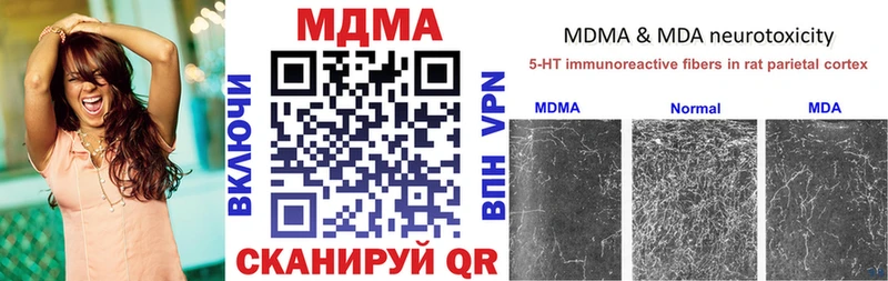 мега как зайти  Новая Ладога  МДМА молли 